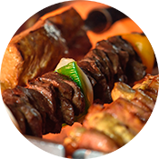 Espadas Brasileñas a Domicilio Paquete Gold